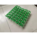 2020 new plastic tray for 30 chicken eggs chicken egg tray with 160g